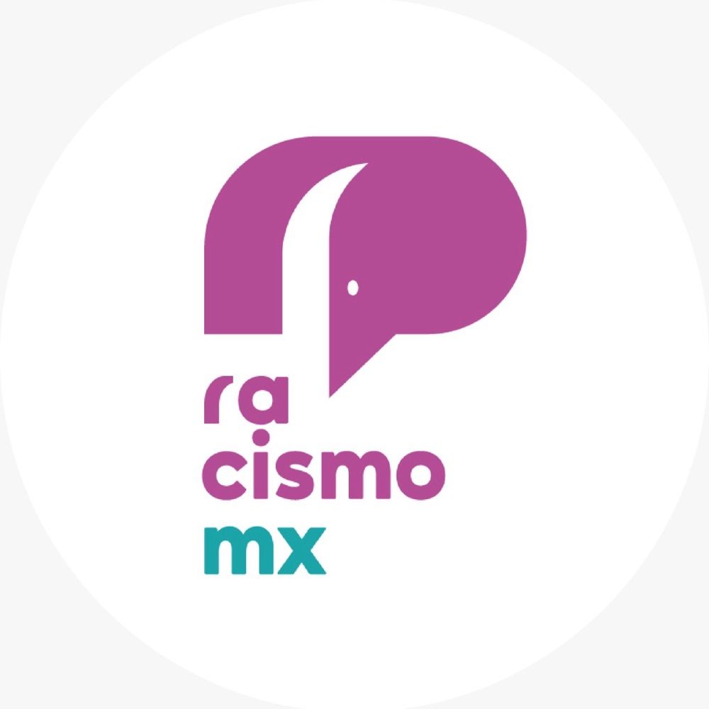 RacismoMX