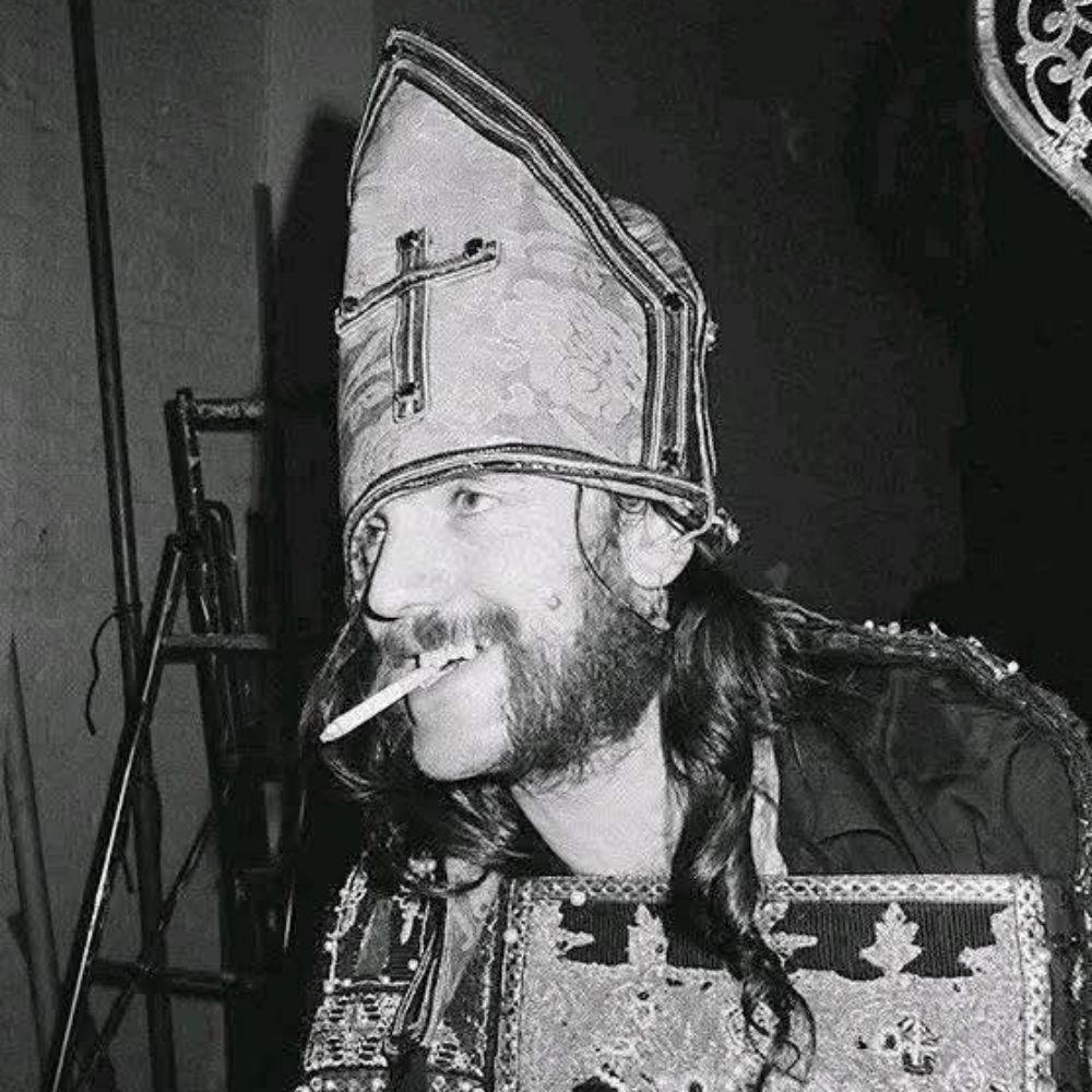 Gareth Newnham