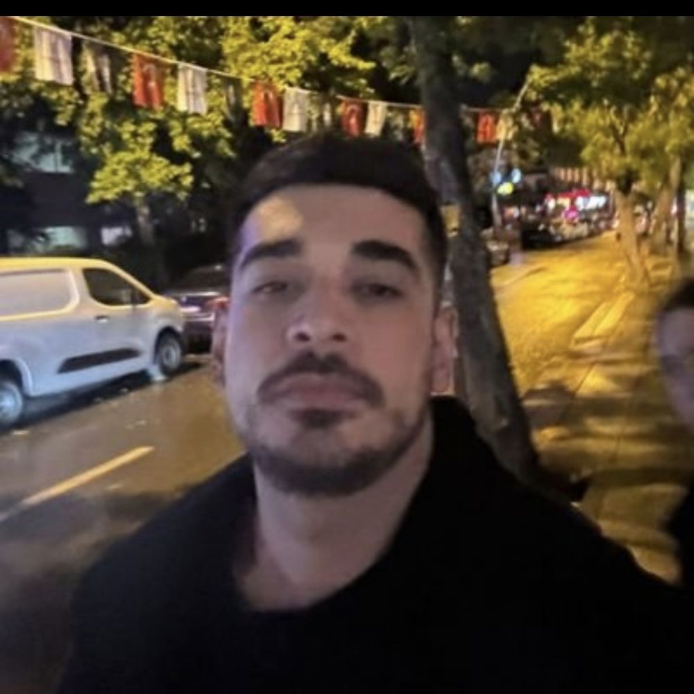 Yiğit