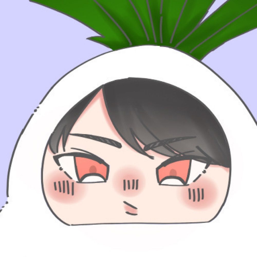 けろろ