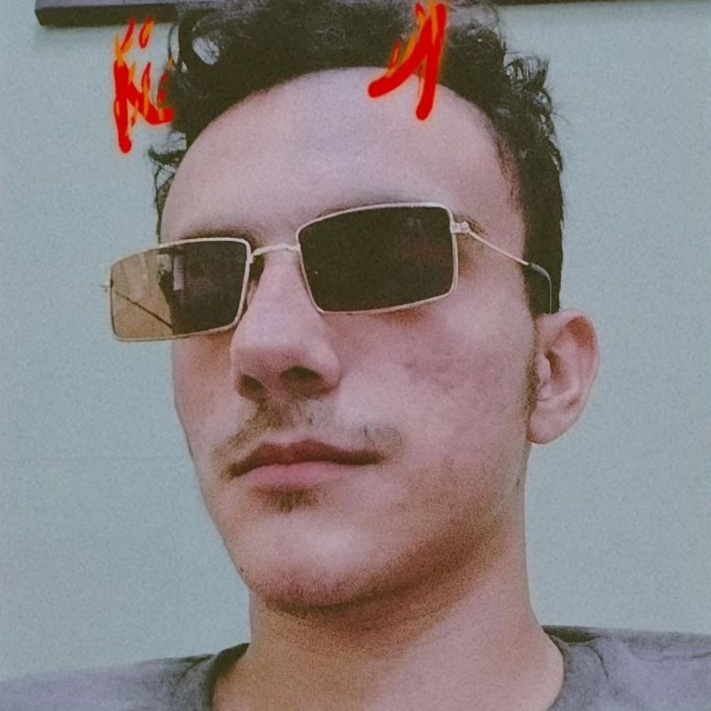 Guilherme