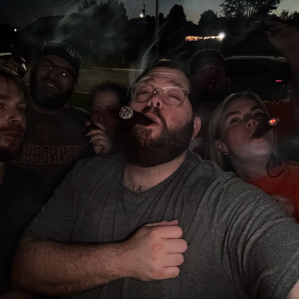Pat
