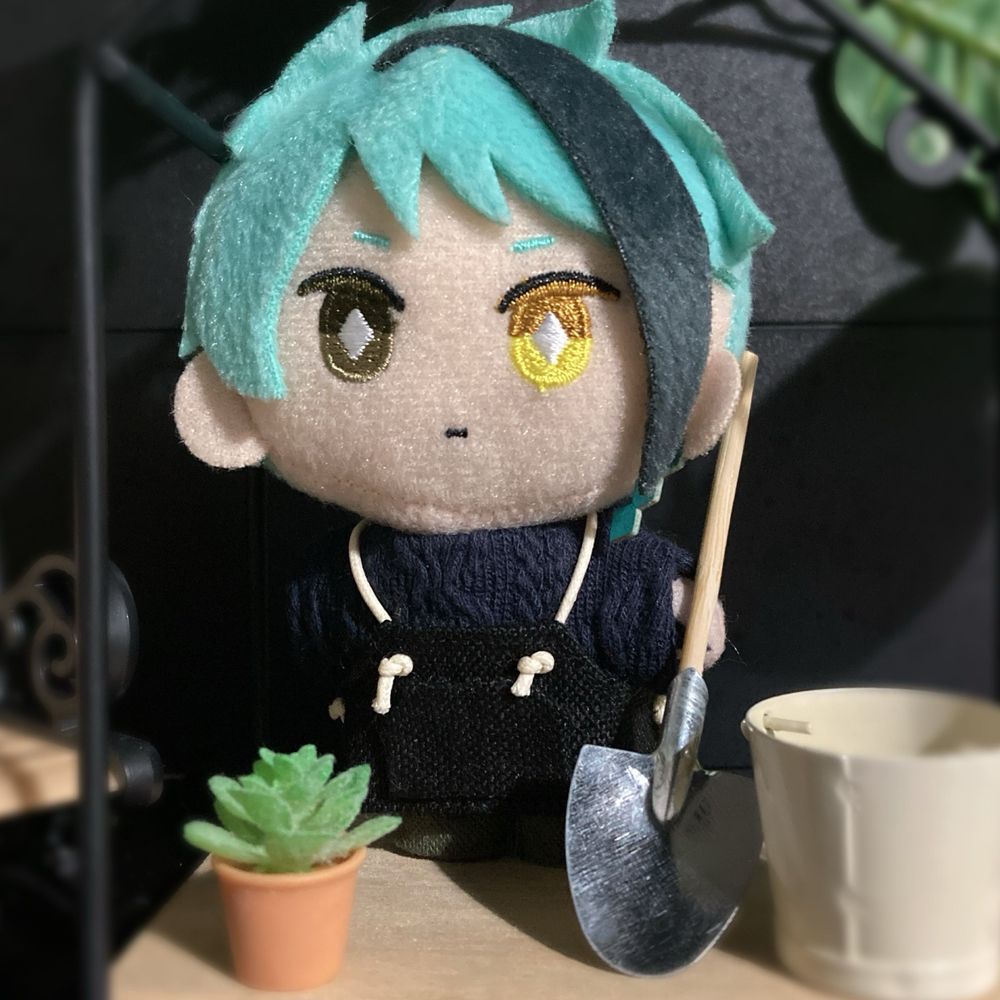 ちーずもち