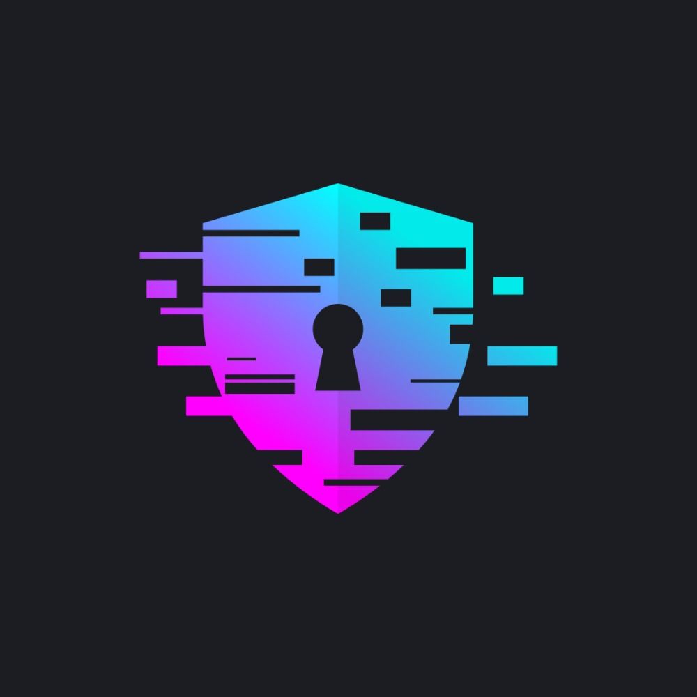 Miruva - Cybersecurity