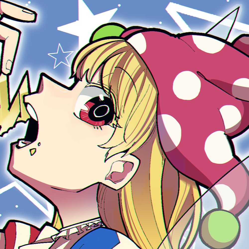 はくじら