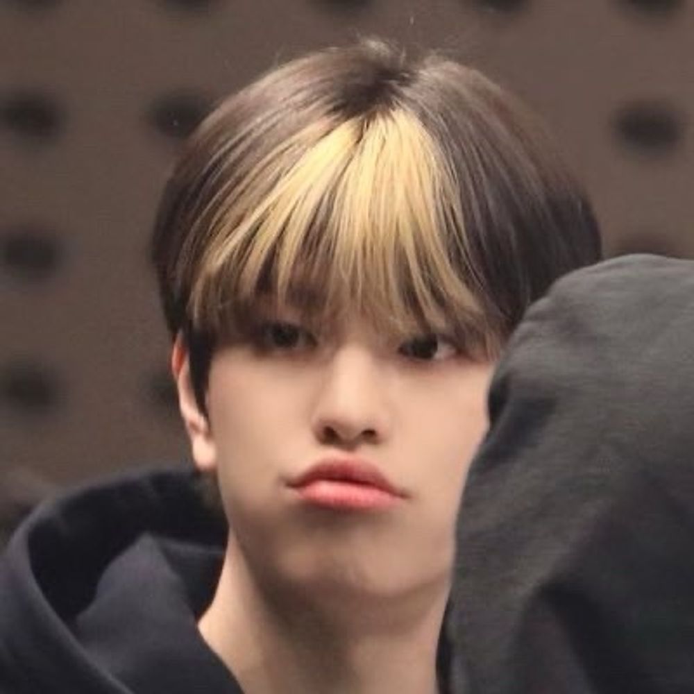 Puppyminnie12