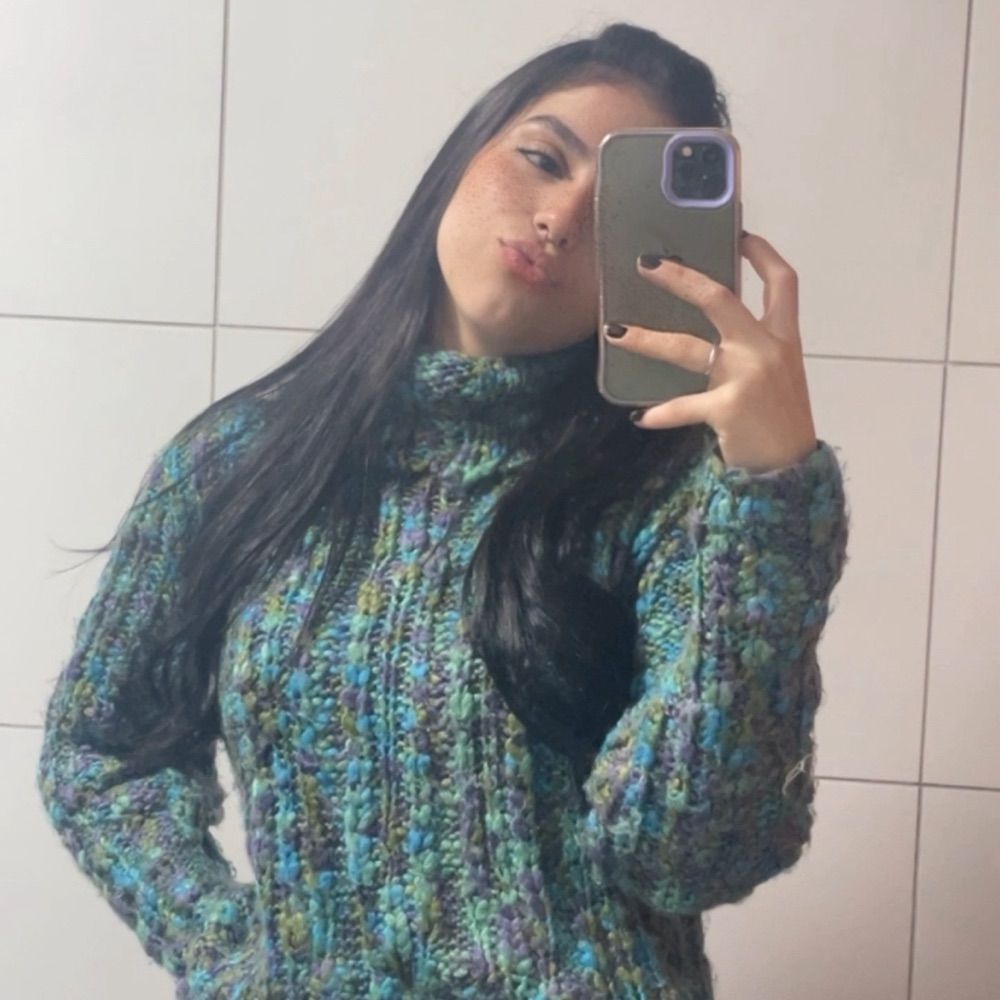 rebecca reis 