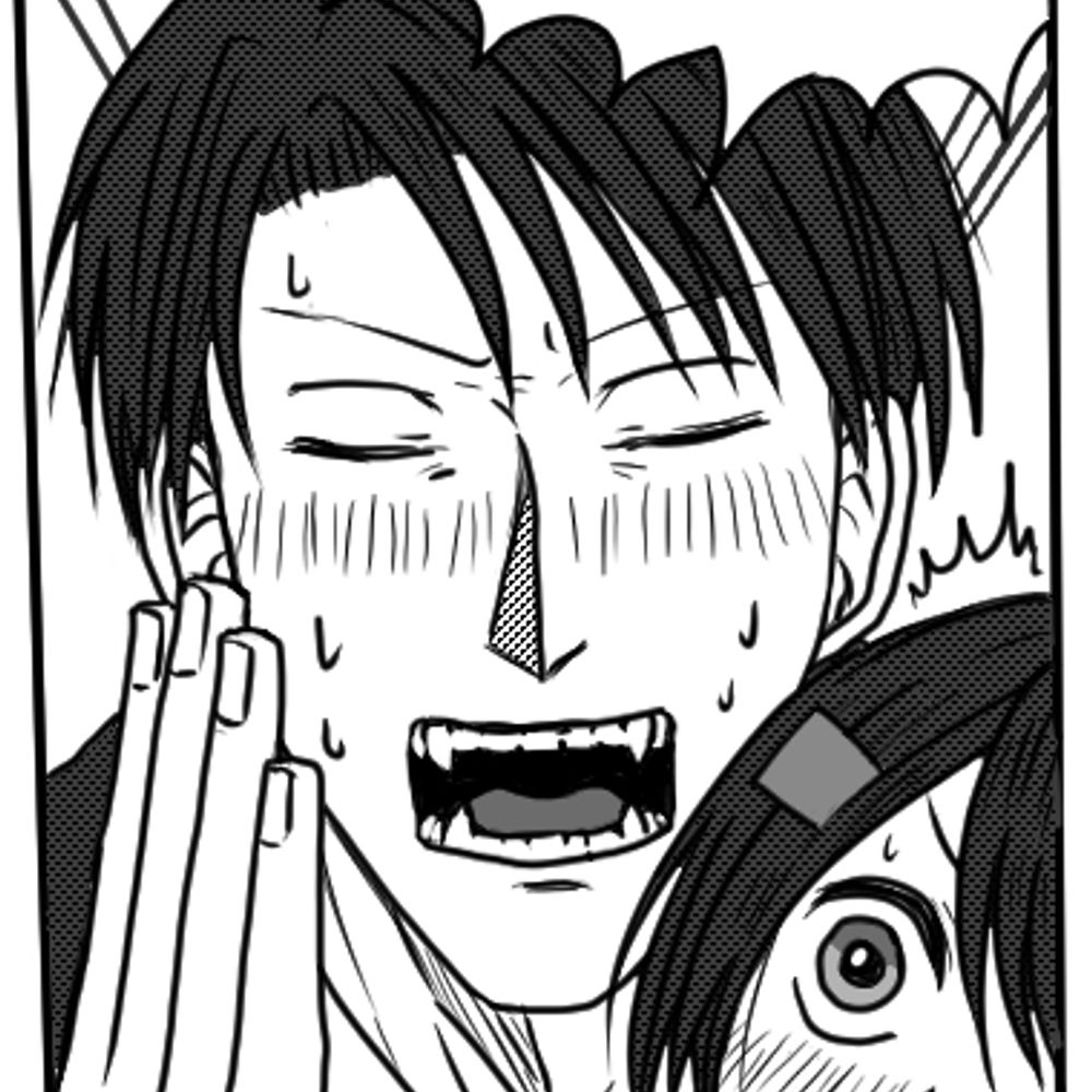 シンドロウ