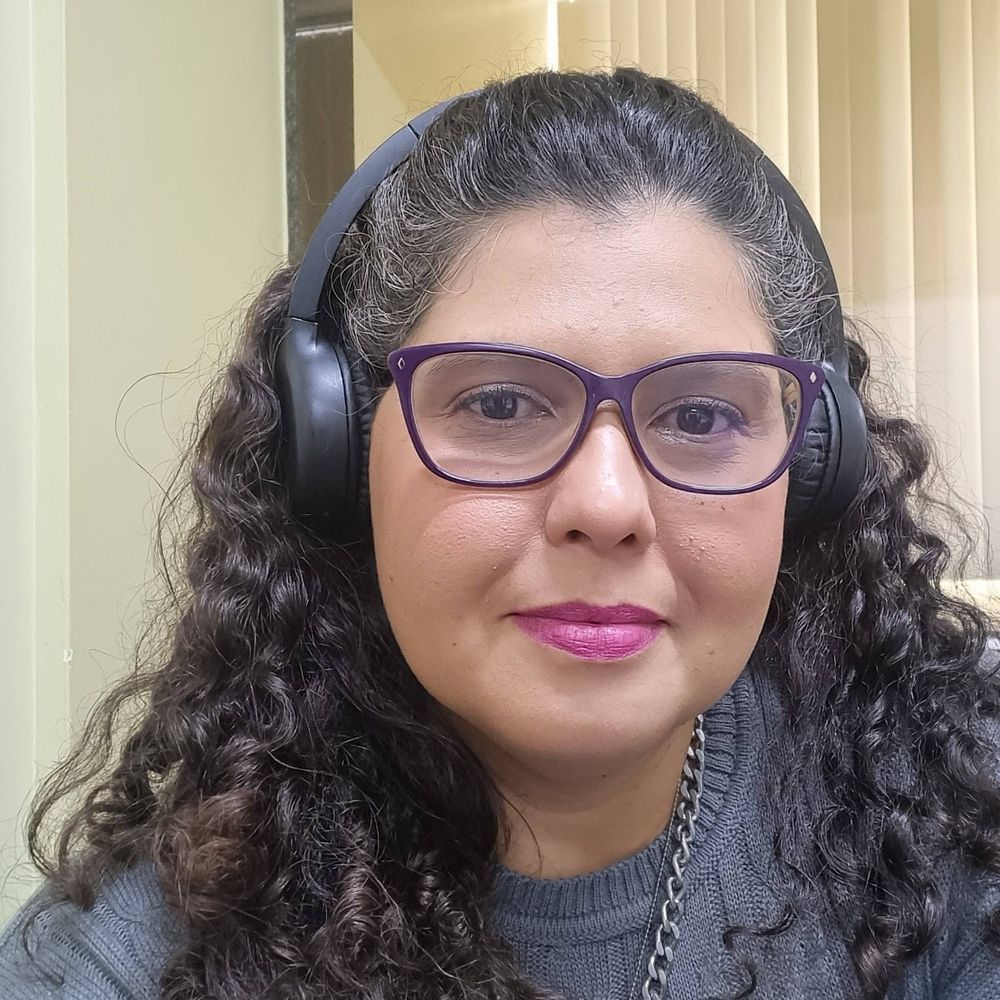 mhelenamonteiro.bsky.social