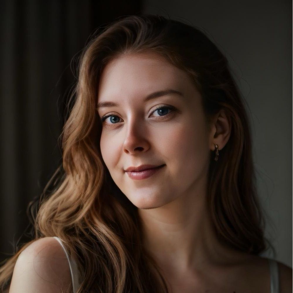 Wiebke S.