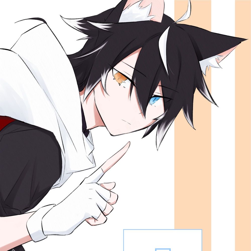 いずみ