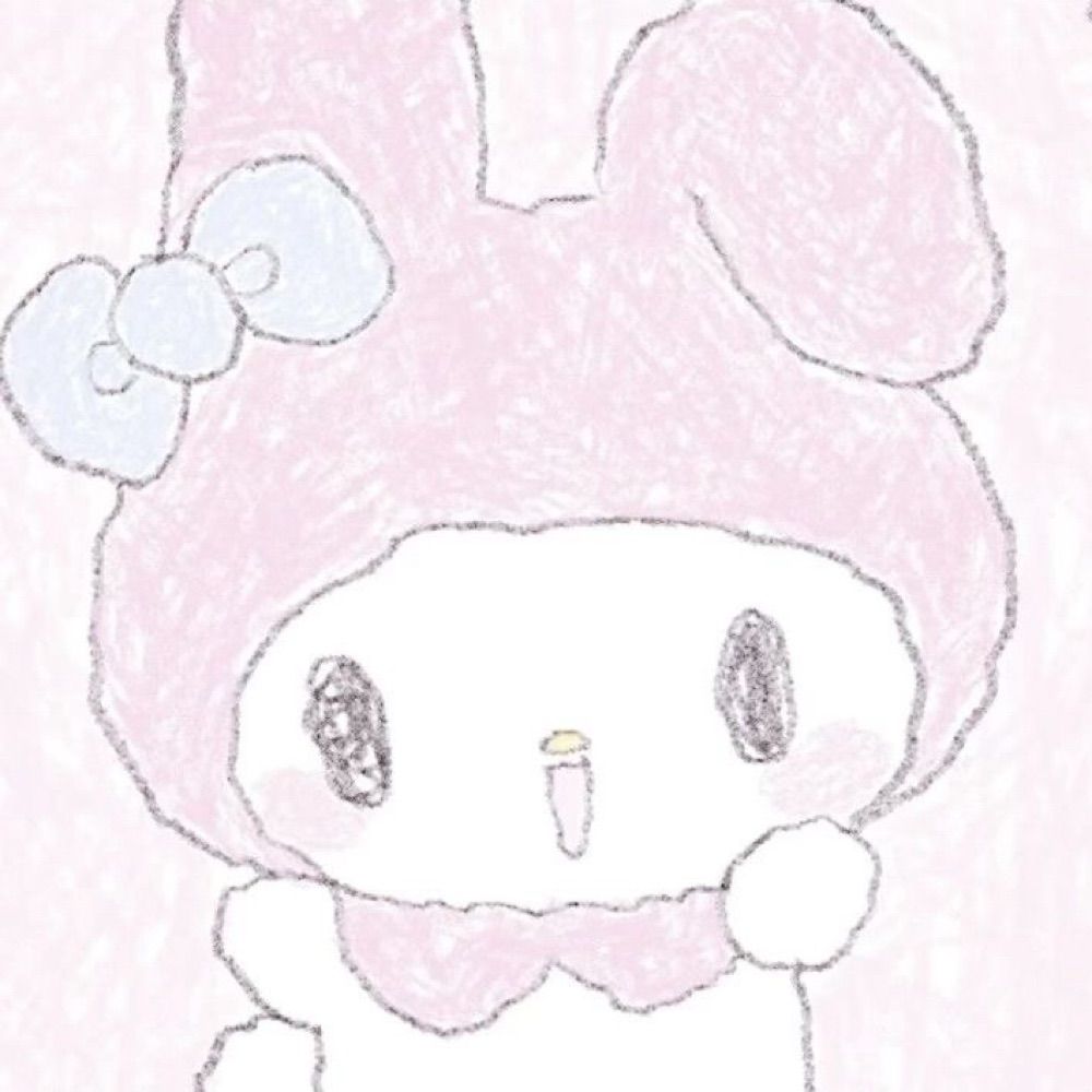 ♡ㅡ♡