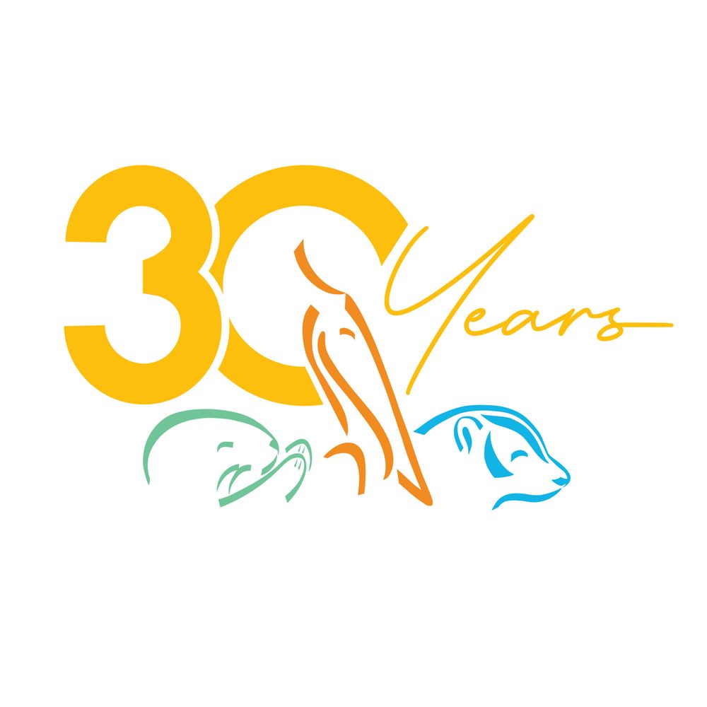 Oiled Wildlife Care Network