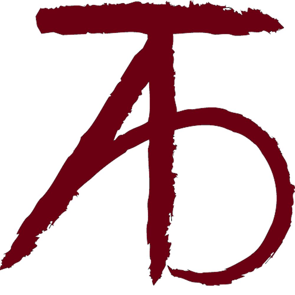 Aaron Traffas Band