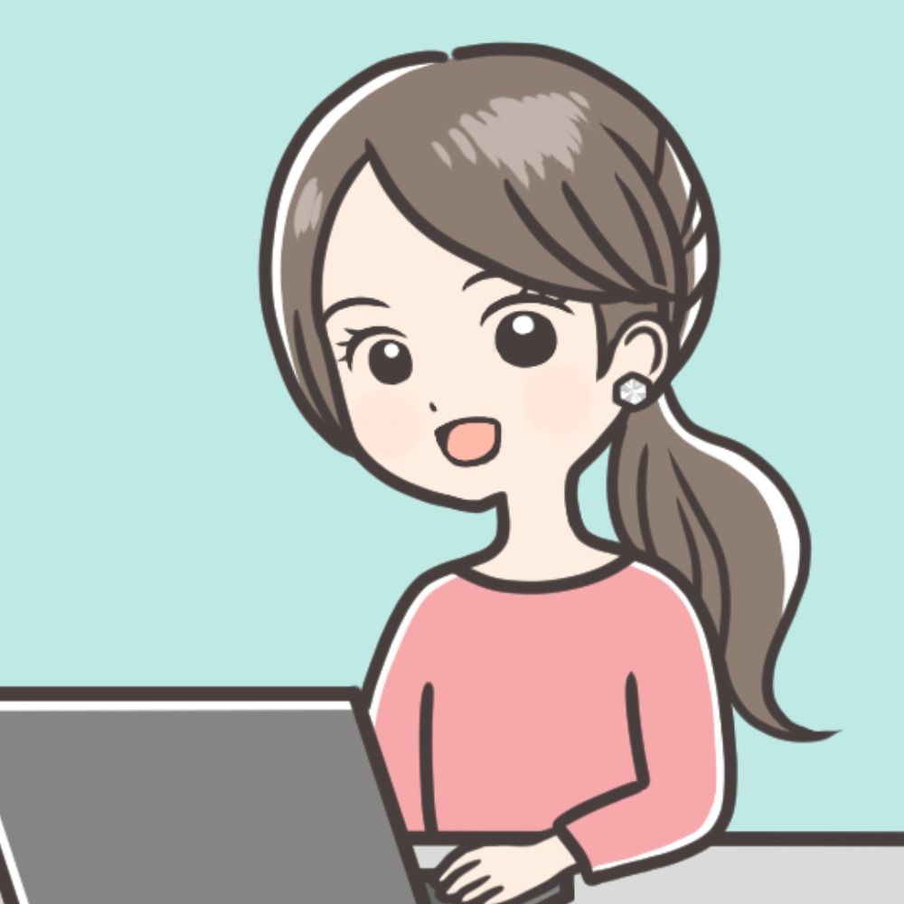  カーリー@ Xアフィリエイトの達人