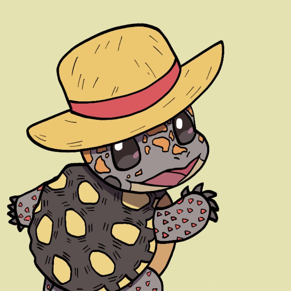 Kinyocassidy