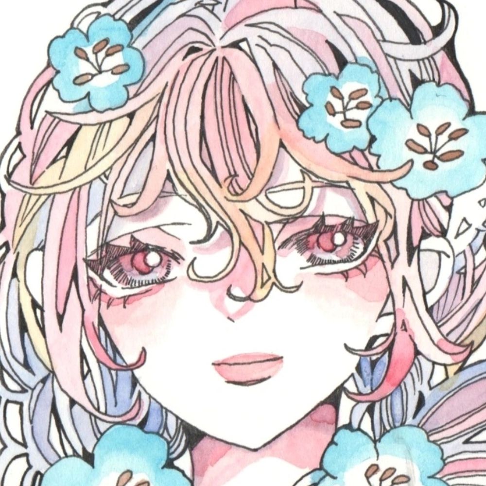 さざはら✾ティア153 せ30b東5