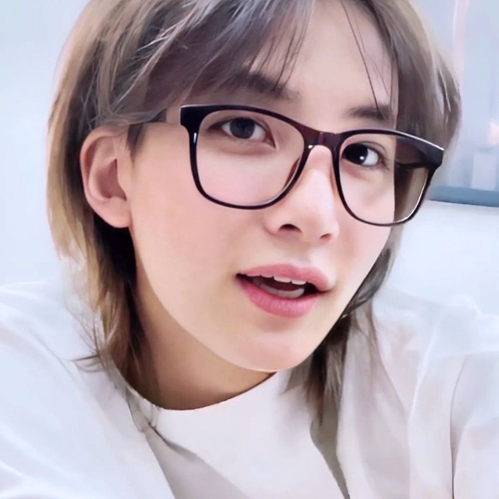 쫑뽀삐 Ꮚ