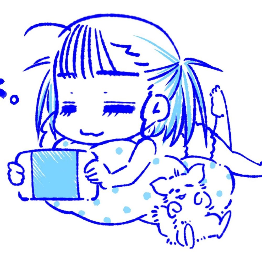 るすかはんぬ