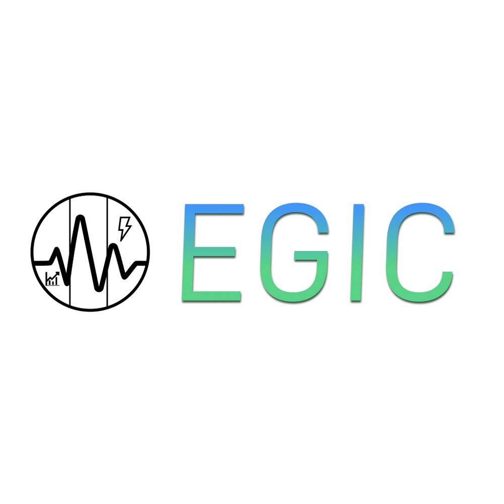 EWRS総合情報共有局（EGIC）【公式】