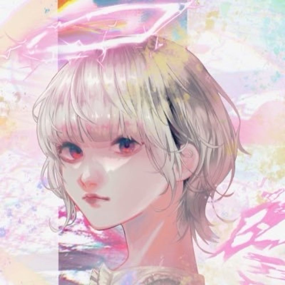 めたﾓﾙﾌｫｰｾﾞ