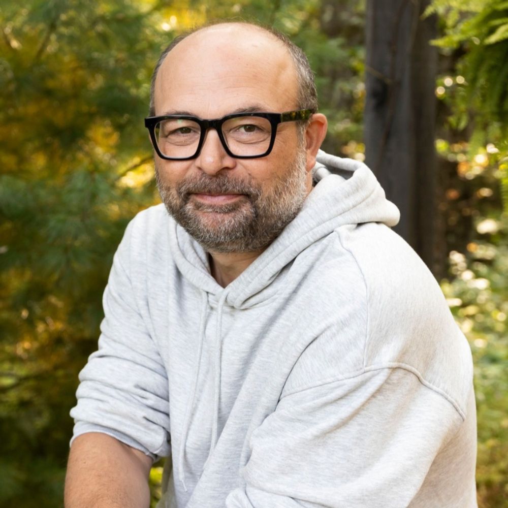 Félix Séguin