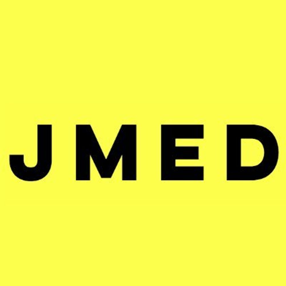 JMED - Netzwerk Junge Medizinethik