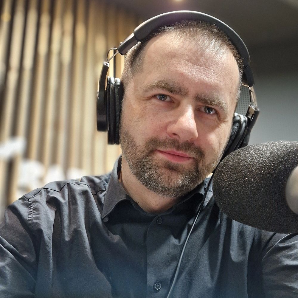Kamil Wszołek