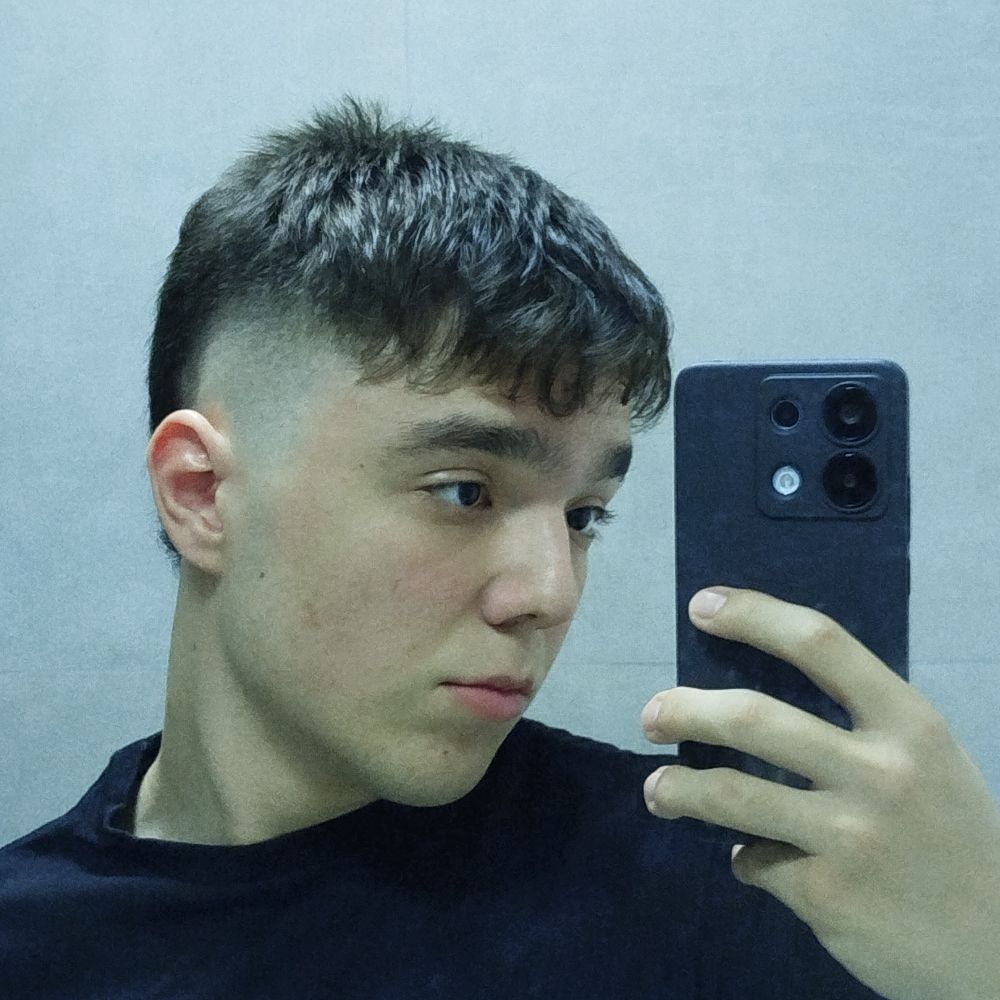 João Vitor
