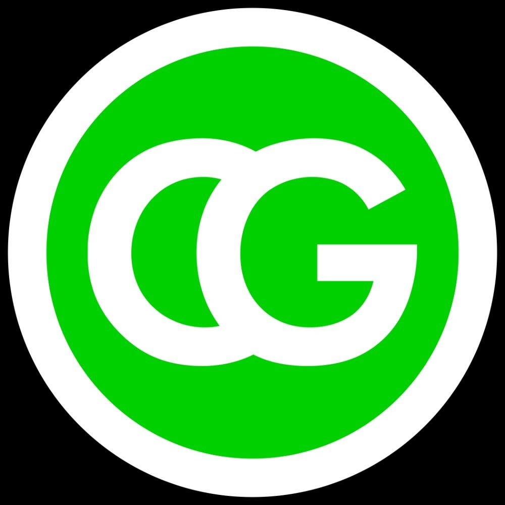 MaxTheGrey
