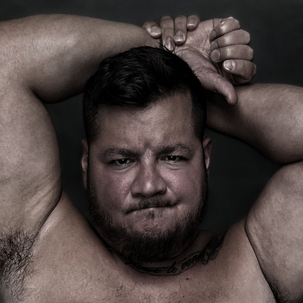 Athleticub