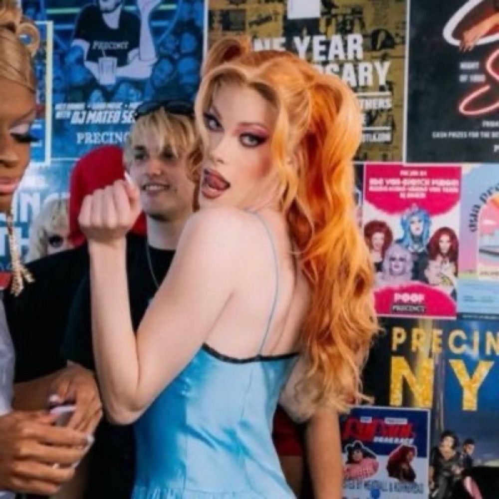 dailygigigoode.bsky.social