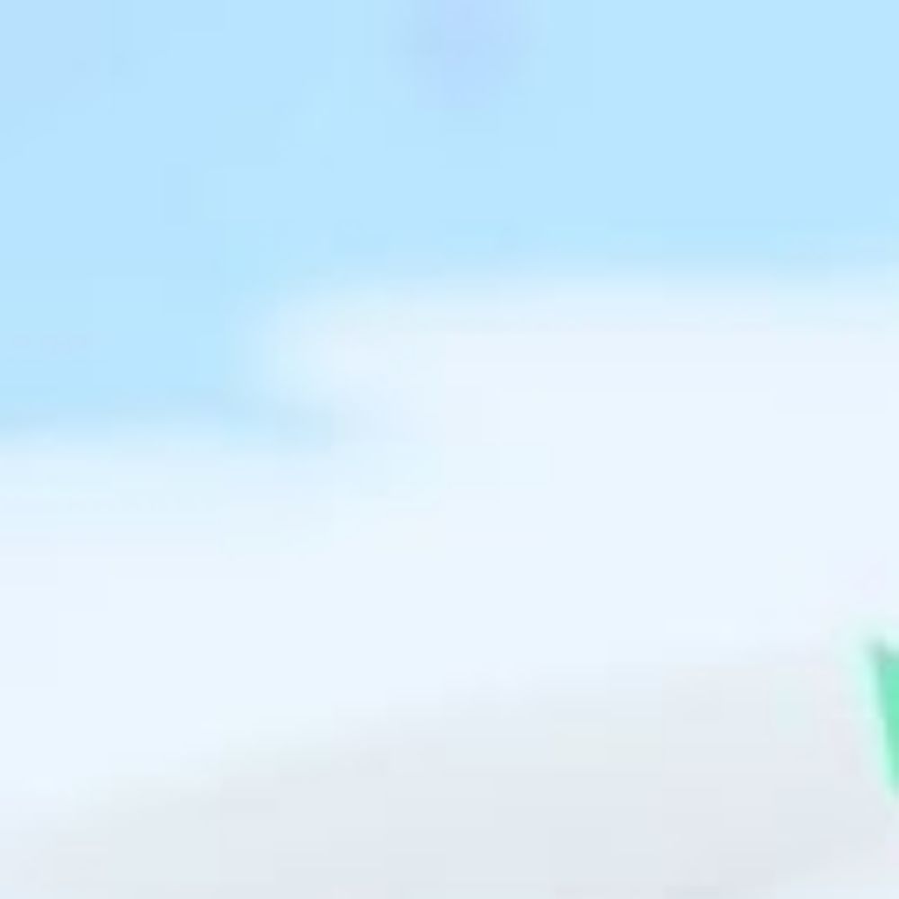 めろちょこ