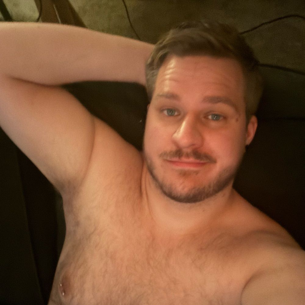 Ian