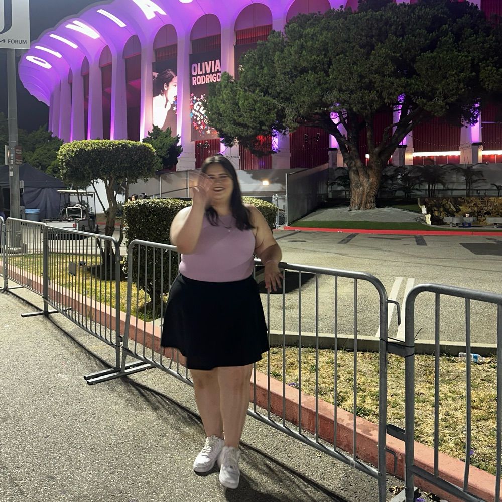 valeriaa1720.bsky.social