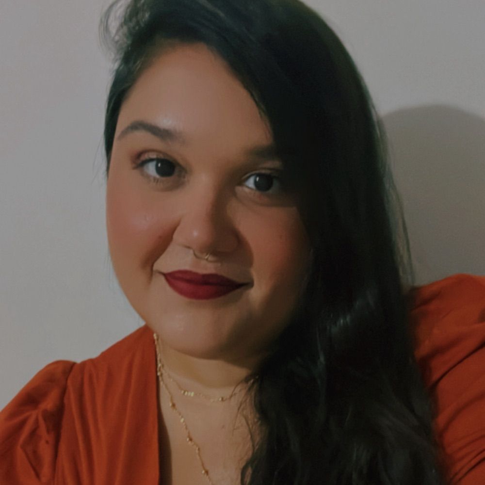 gatinha de schrödinger 