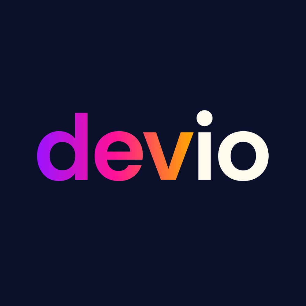 Devio AI