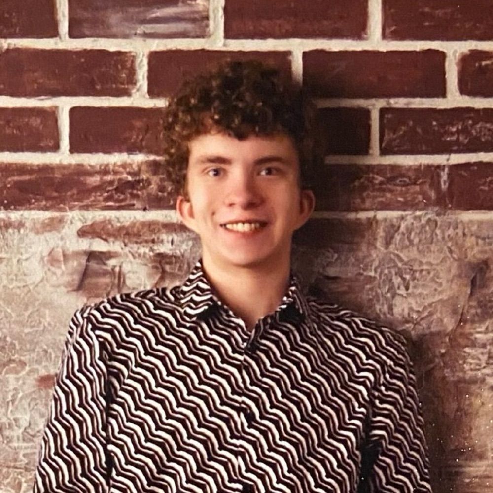 Finnegan Beatty