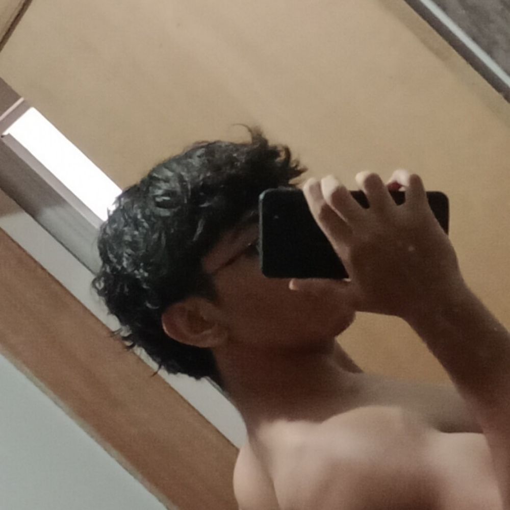 gui.marconi_