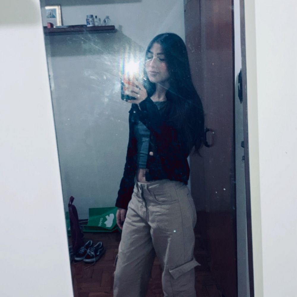 laraa