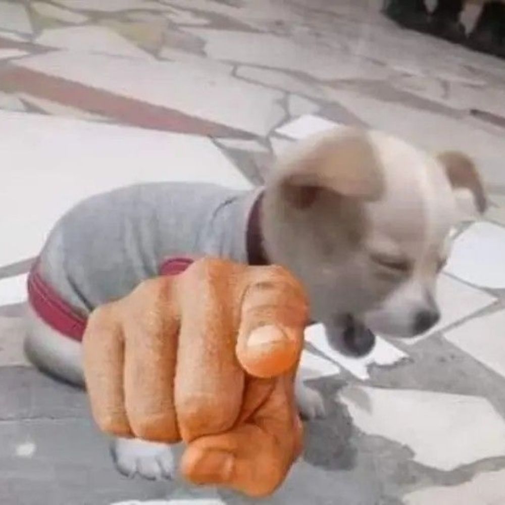 ErikHard