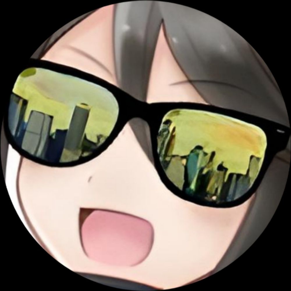 SEGASLAYER64