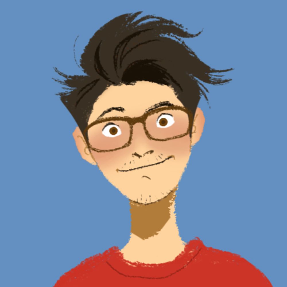 Tim