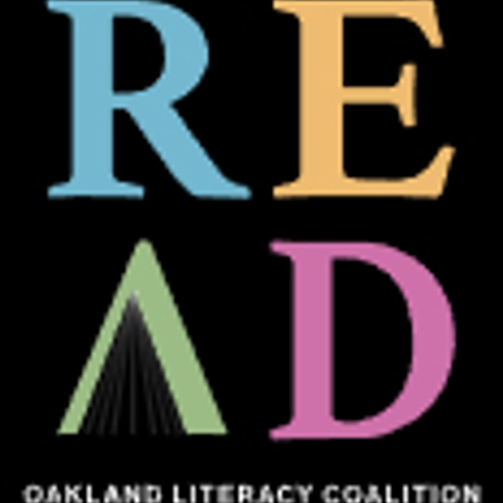 Oakland Literacy Coalition