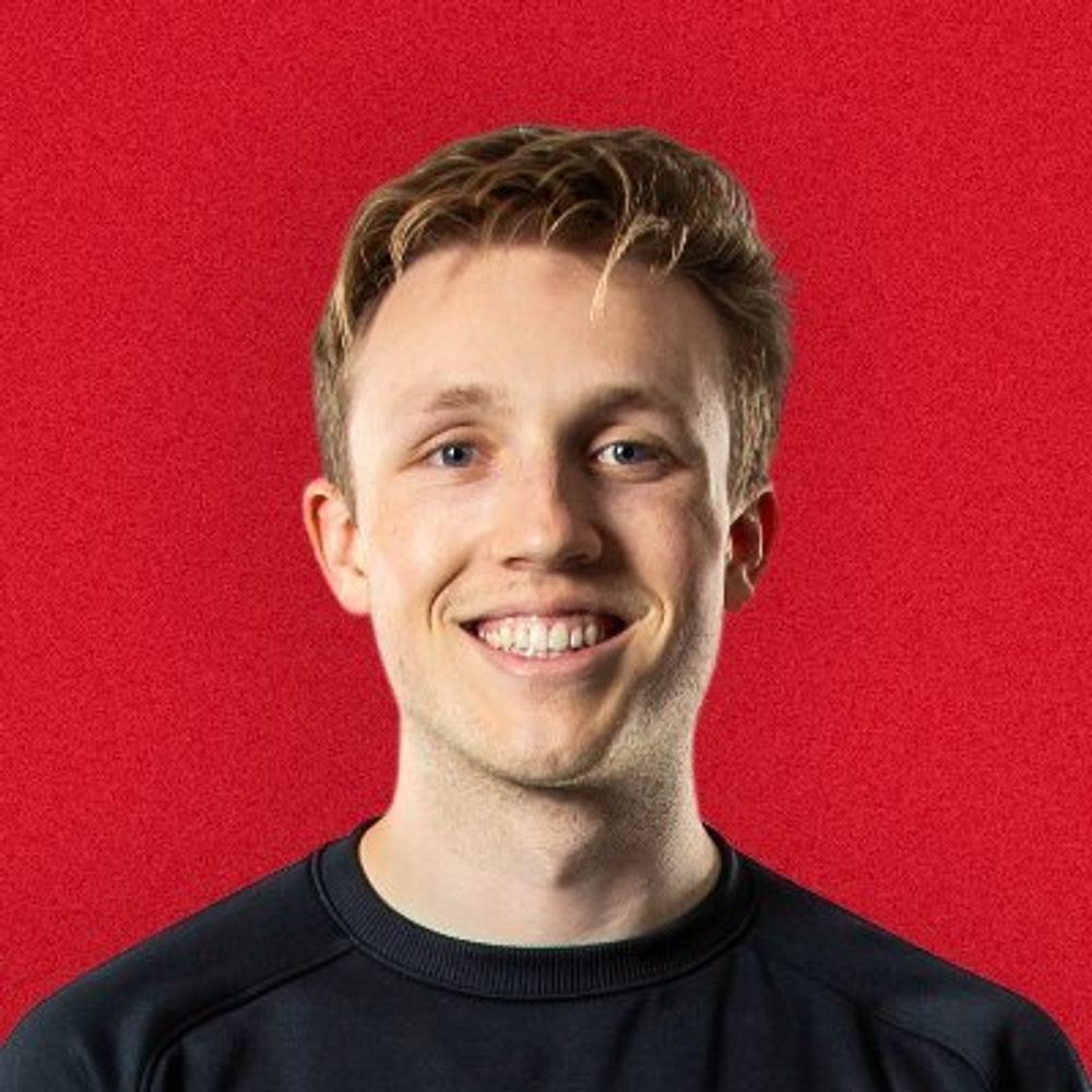 Logan Pollard