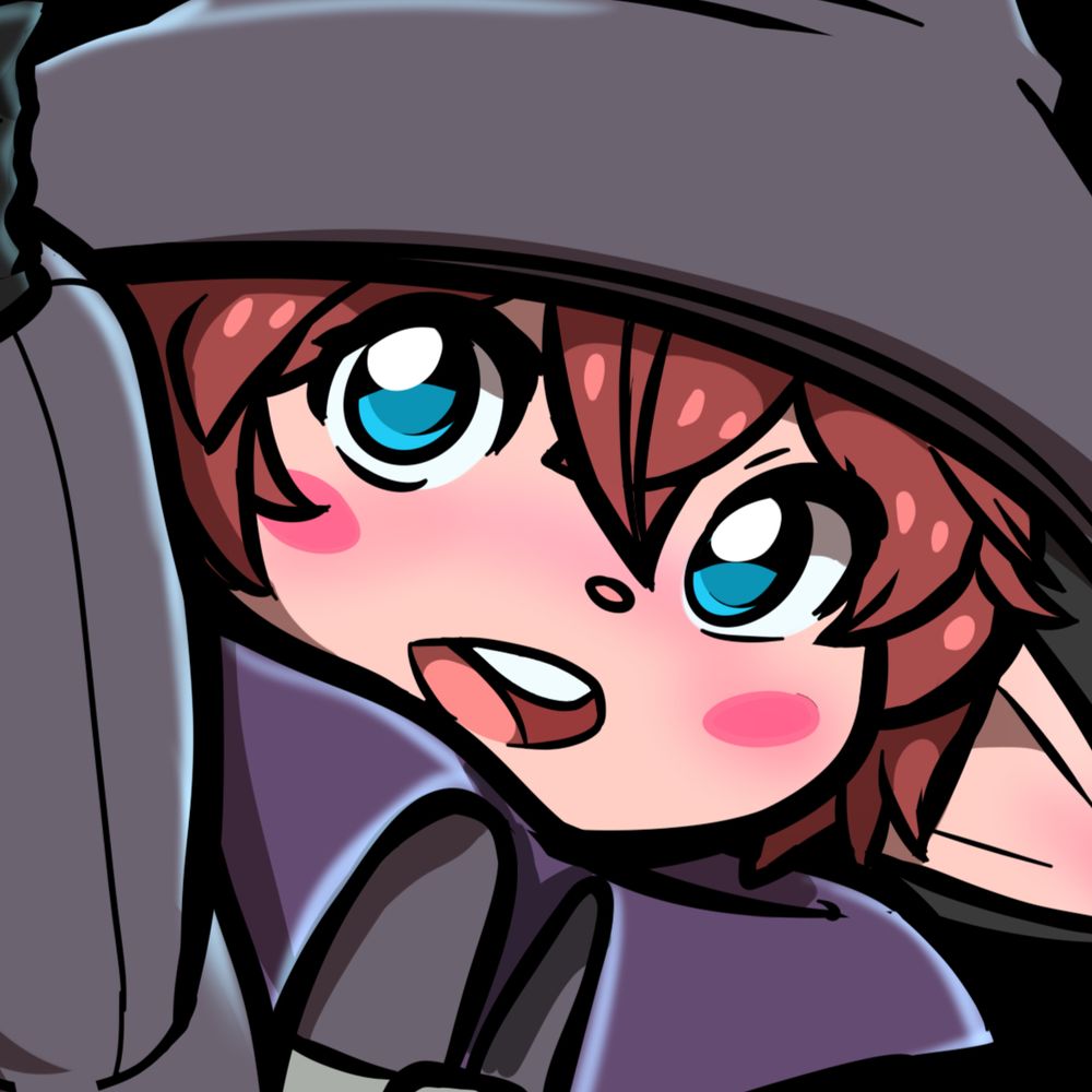 Bonki