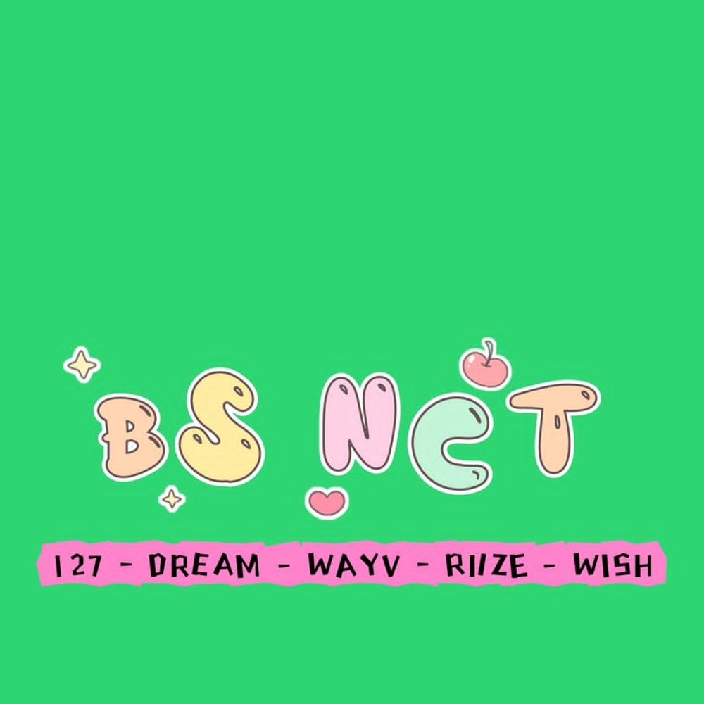 BSNCT