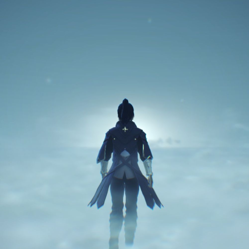 Haiyume