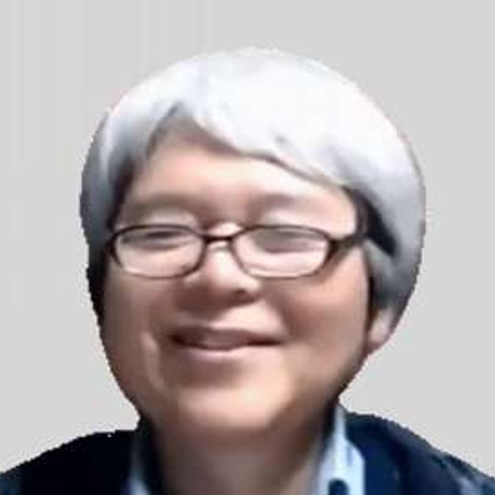 松本恵司