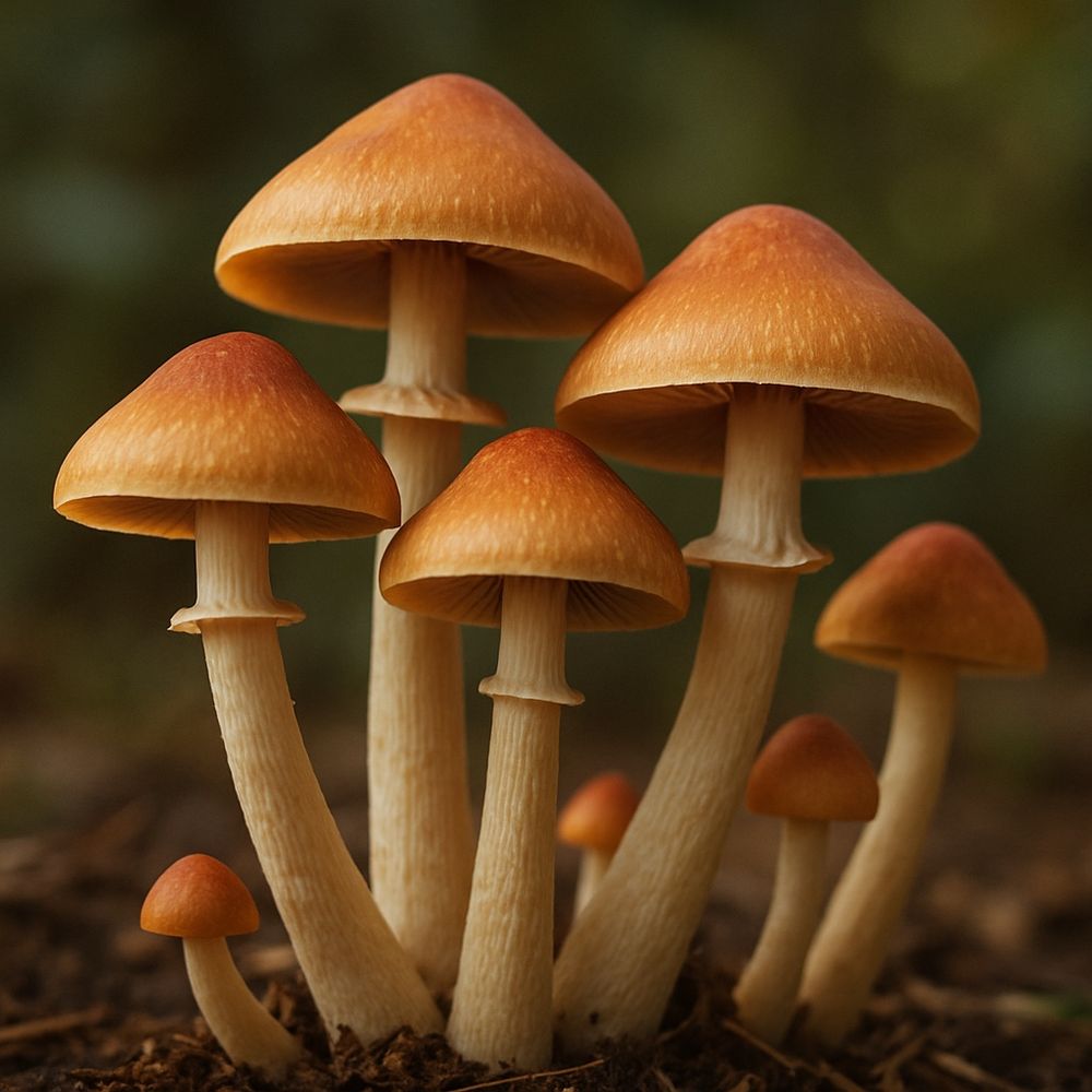 MAGIC_MUSHROOMS_UK 📲🍄🍄‍🟫🍫